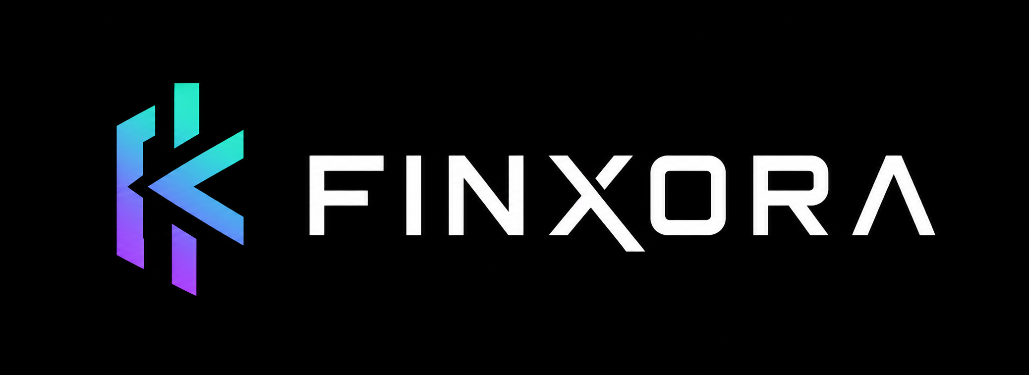 Finxora
